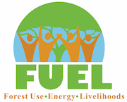 Forest Use • Energy • Livelihoods